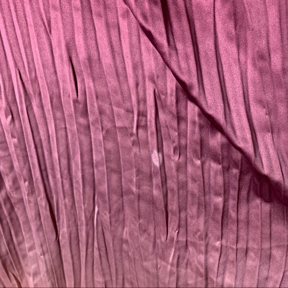 Sundance ombré midi dress - Picture 5 of 6